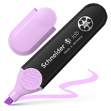 Schneider Job Pastel Highlighter Lavender